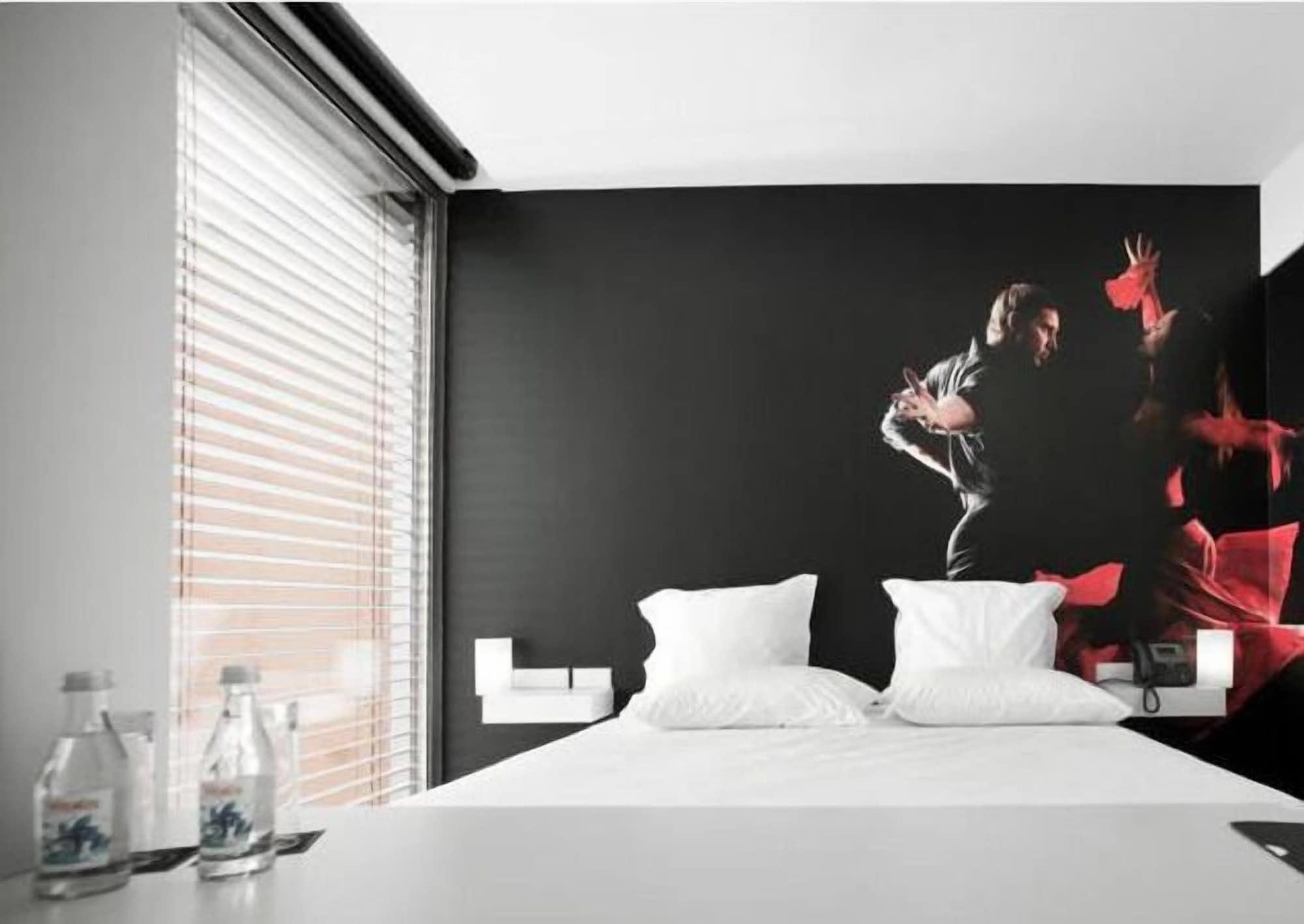 Design & Wine Hotel Caminha Exterior photo