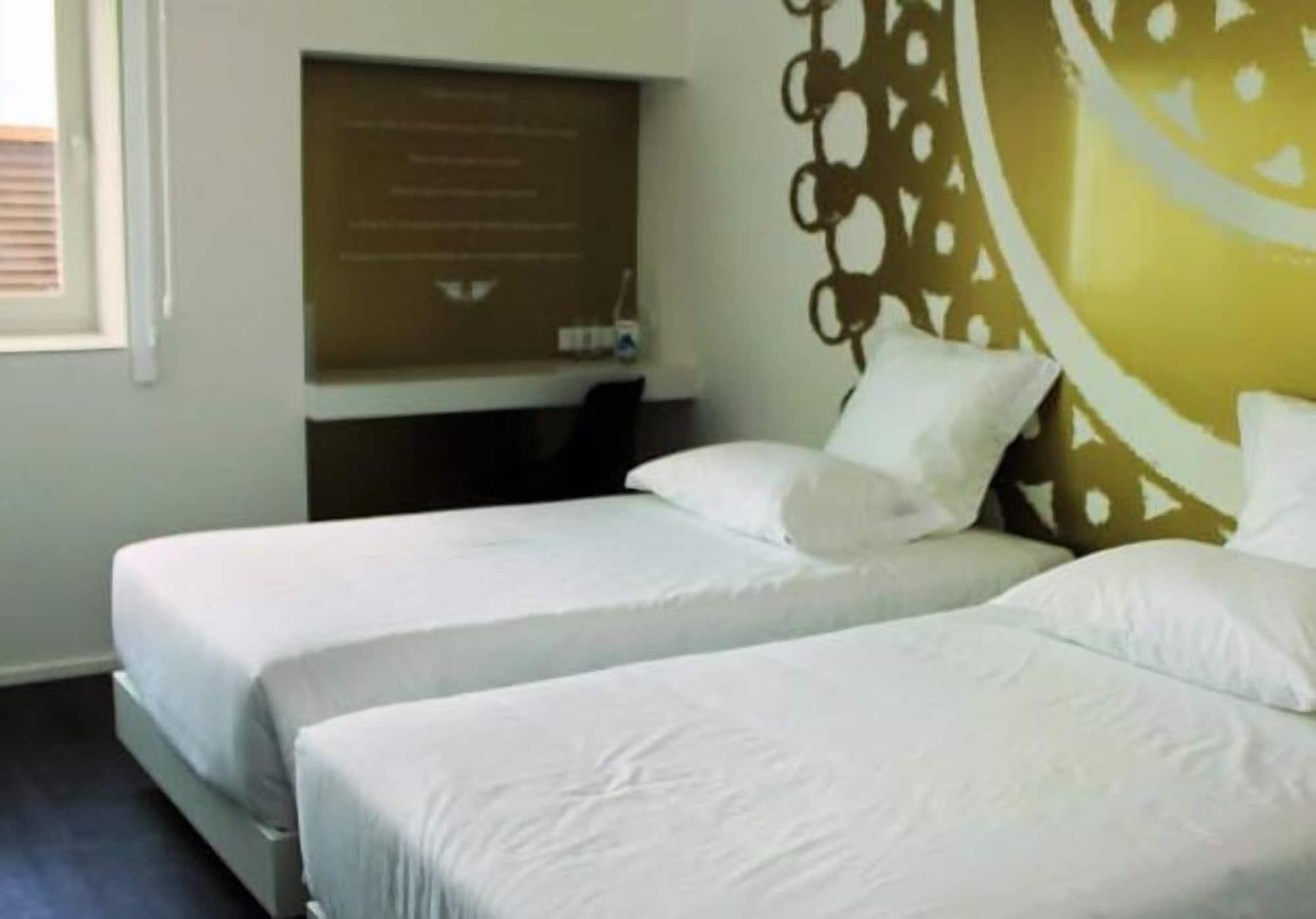 Design & Wine Hotel Caminha Exterior photo