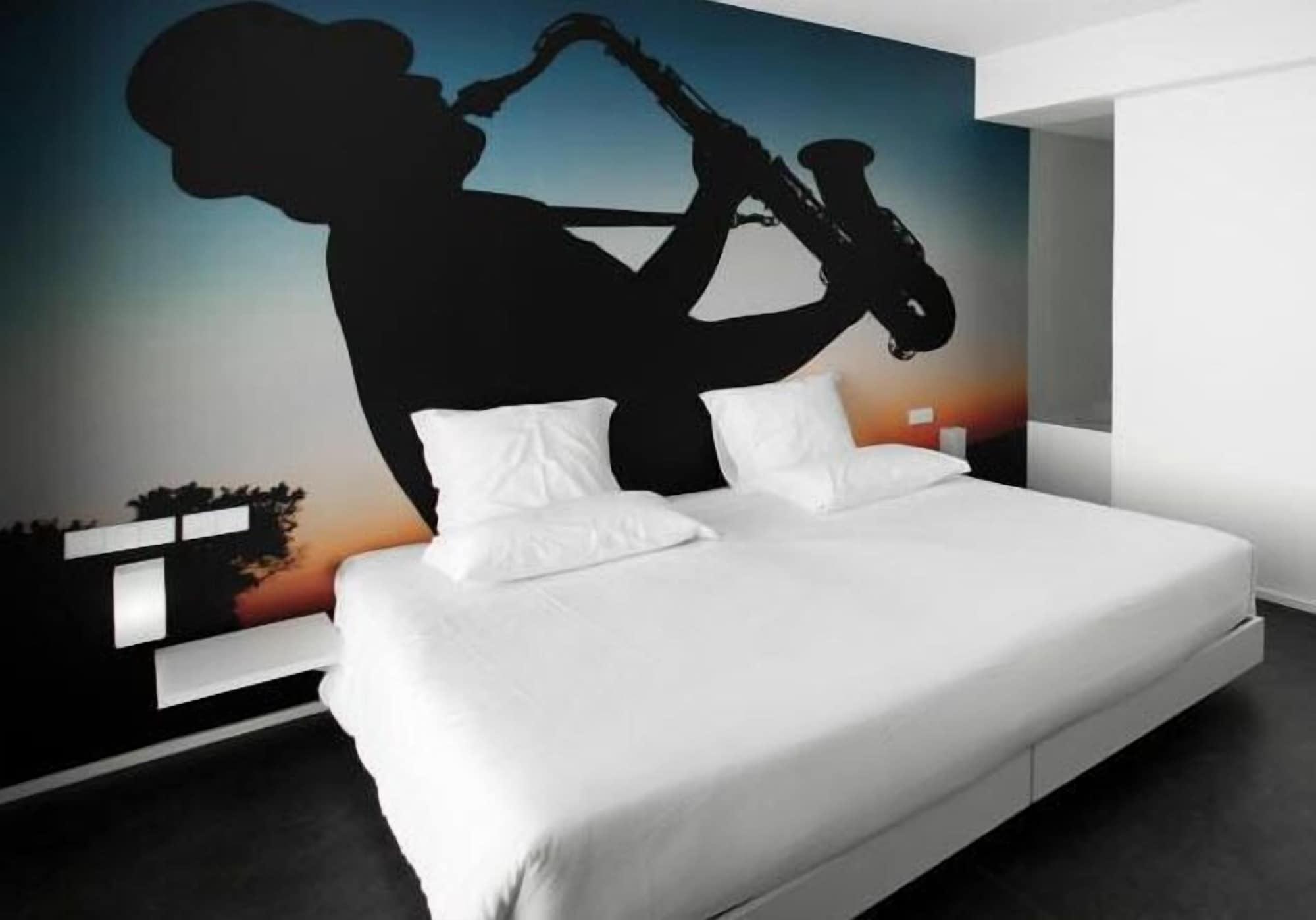 Design & Wine Hotel Caminha Exterior photo