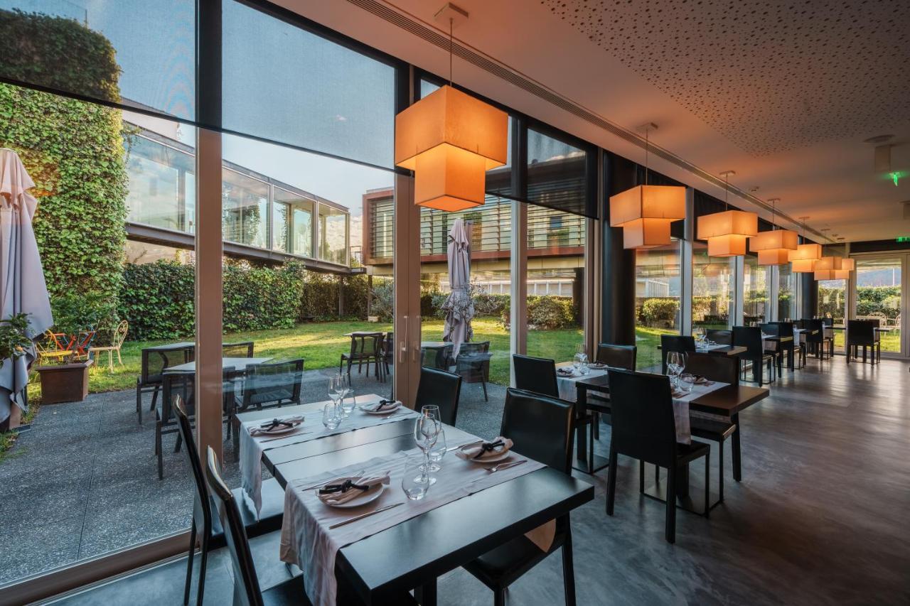 Design & Wine Hotel Caminha Exterior photo