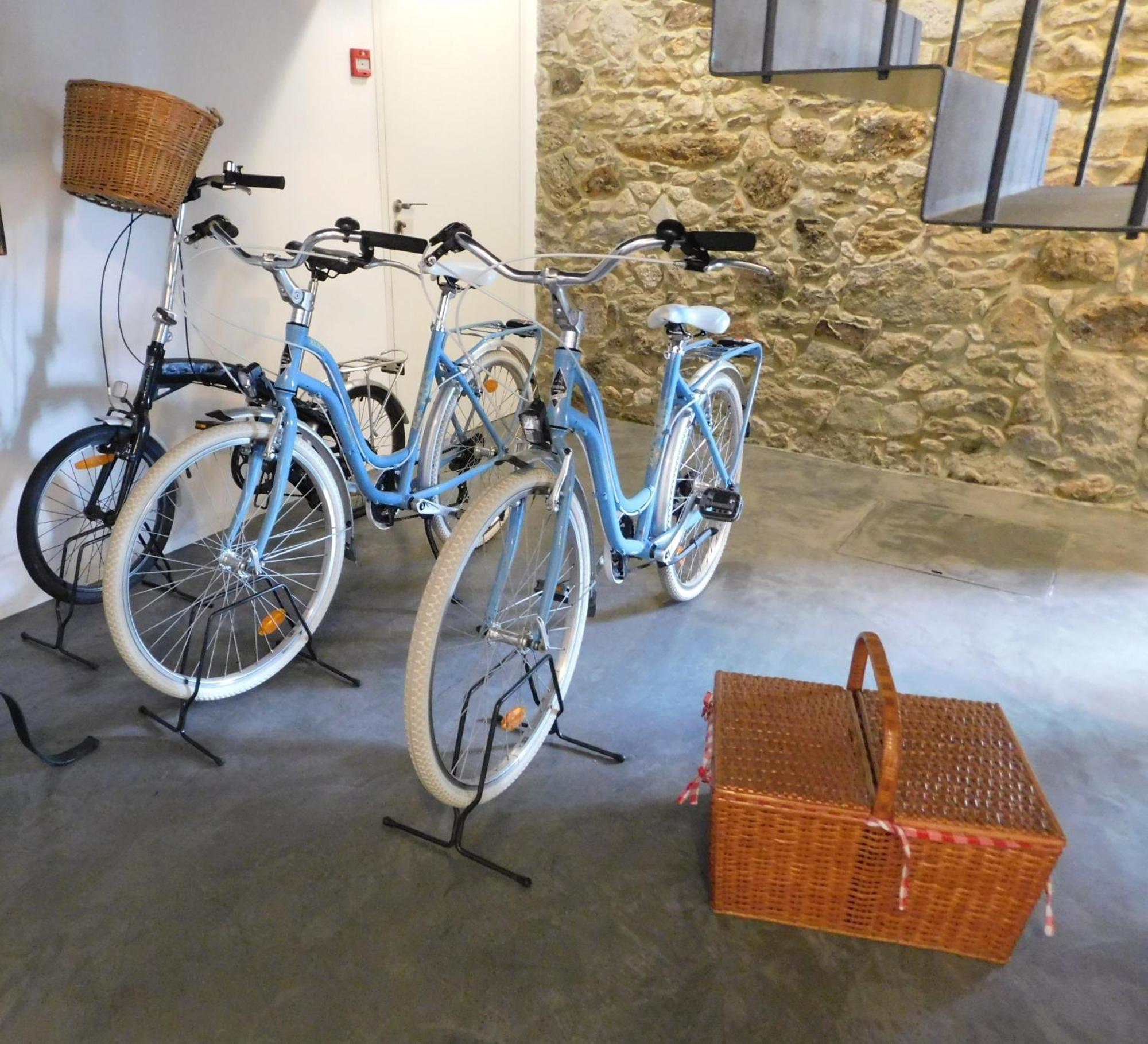Design & Wine Hotel Caminha Exterior photo